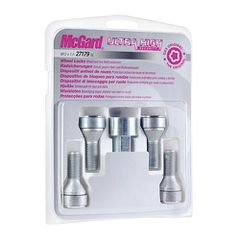Lampa Μπουλόνια Ασφαλείας 12x1.50/25.5mm/17 Κωνικά A120