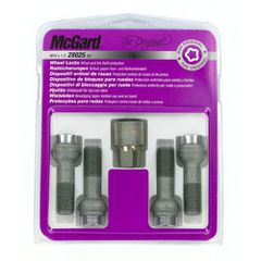 Lampa Μπουλόνια Ασφαλείας 14x1.5/41.0mm/17 Σφαιρικά E120