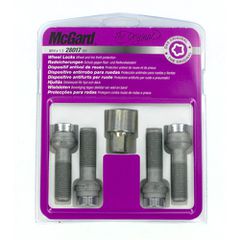 Lampa Μπουλόνια Ασφαλείας 14x1.5/45.0mm/17 Σφαιρικά E130