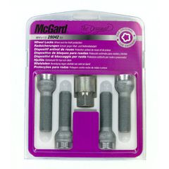 Lampa Μπουλόνια Ασφαλείας 14x1.5/48.9mm/17 Σφαιρικά E140
