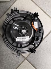 AUDI A3  8V  MOTEΡ ΚΑΛΟΡΙΦΕΡ