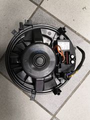 SΚODA OCTAVIA 7 ΜΟΤΕΡ ΚΑΛΟΡΙΦΕΡ