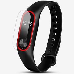 Προστατευτικό Οθόνης Screen Protector Xiaomi Mi Band 2