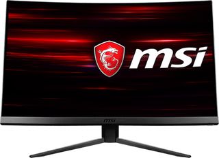 Οθόνη MSI Optix MAG271CV 27" Curved