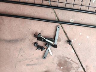 ΔΙΑΧΩΡΙΣΤΙΚΟ ΧΩΡΟΥ ΑΠΟΣΚΕΥΩΝ ΓΙΑ NISSAN QASHQAI+2-thumb-1
