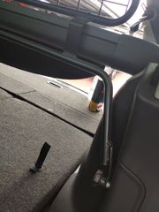 ΔΙΑΧΩΡΙΣΤΙΚΟ ΧΩΡΟΥ ΑΠΟΣΚΕΥΩΝ ΓΙΑ NISSAN QASHQAI+2-thumb-2