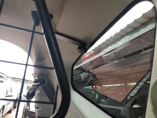 ΔΙΑΧΩΡΙΣΤΙΚΟ ΧΩΡΟΥ ΑΠΟΣΚΕΥΩΝ ΓΙΑ NISSAN QASHQAI+2-thumb-3