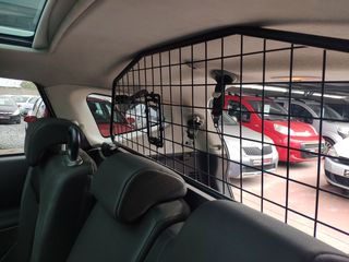 ΔΙΑΧΩΡΙΣΤΙΚΟ ΧΩΡΟΥ ΑΠΟΣΚΕΥΩΝ ΓΙΑ NISSAN QASHQAI+2-thumb-5
