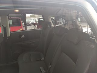 ΔΙΑΧΩΡΙΣΤΙΚΟ ΧΩΡΟΥ ΑΠΟΣΚΕΥΩΝ ΓΙΑ NISSAN QASHQAI+2-thumb-6