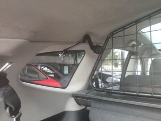 ΔΙΑΧΩΡΙΣΤΙΚΟ ΧΩΡΟΥ ΑΠΟΣΚΕΥΩΝ ΓΙΑ NISSAN QASHQAI+2-thumb-7