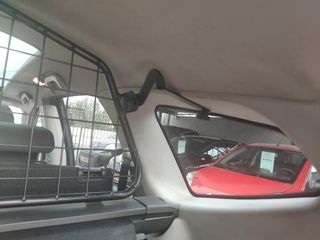 ΔΙΑΧΩΡΙΣΤΙΚΟ ΧΩΡΟΥ ΑΠΟΣΚΕΥΩΝ ΓΙΑ NISSAN QASHQAI+2-thumb-8