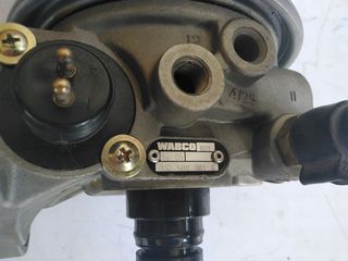 ΞΗΡΑΝΤΗΡΑΣ ΚΟΜΠΛΕ WABCO 9325000010 ΓΙΑ MERCEDES ACTROS/ATEGO/AXOR/ECONIC-thumb-1