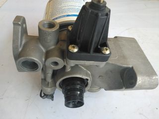 ΞΗΡΑΝΤΗΡΑΣ ΚΟΜΠΛΕ WABCO 9325000010 ΓΙΑ MERCEDES ACTROS/ATEGO/AXOR/ECONIC-thumb-2