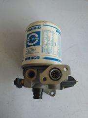 ΞΗΡΑΝΤΗΡΑΣ ΚΟΜΠΛΕ WABCO 9325000010 ΓΙΑ MERCEDES ACTROS/ATEGO/AXOR/ECONIC-thumb-3