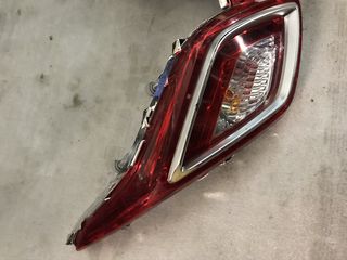 KYMCO DOWNTOWN 350-thumb-1