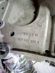 ΓΕΦΥΡΑ.1K0 199 369F.-thumb-1