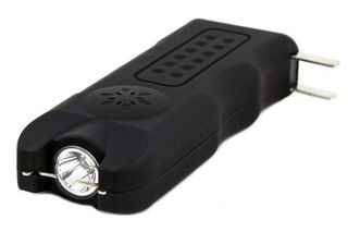KL-628 Stun Gun 2.500.000Volts  Συσκευή αυτοάμυνας ηλεκτρικής εκκένωσης