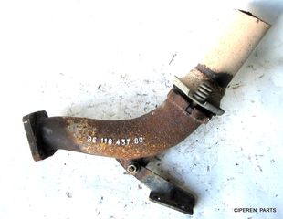 ΠΟΛΛΑΠΛΗ ΕΞΑΓΩΓΗΣ 9611843780 JUMBER HDI,BOXER,DUCATO