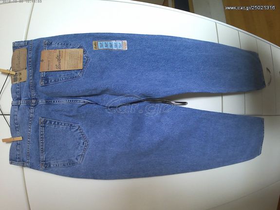 Levis jean