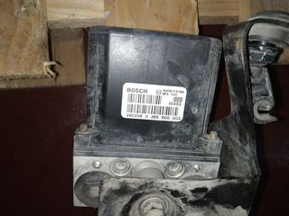 Μονάδα ABS Seat ibiza 03-thumb-1