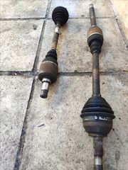 Ημιαξόνια Fiat Ducato-Citroen Jumper-Peugeot Boxer 2002-2006 DIESEL -thumb-1