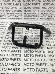 KYMCO XCITING 300 ΒΑΣΗ ΟΥΡΑΣ - MOTO PARTS