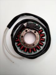 Πηνία για Yamaha XT 600E ,XT 500E ,XT 400E,TT 600E-thumb-1