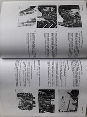 Βιβλίο οδηγίες χρήσης αγγλική έκδοση OML32980 (OPERATORS MANUAL) για JOHN DEERE 4040 4240 4440.-thumb-2