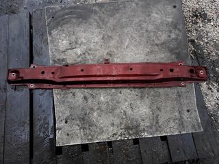 Opel Vectra c-thumb-5