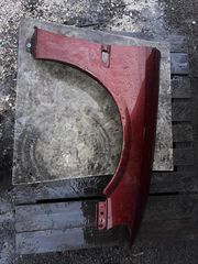 Opel Vectra c-thumb-2