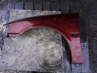 Opel Vectra c-thumb-3