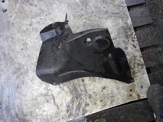 Opel Vectra c-thumb-8