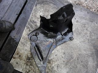 Opel Vectra c-thumb-9