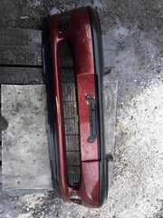 Opel Vectra c-thumb-1