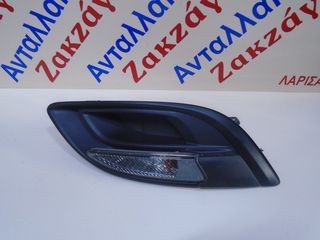 OPEL ASTRA J 14-16 ΔΕΞΙΟΣ ΠΡΟΒΟΛΕΑΣ  ΑΠΟΣΤΟΛΗ ΣΤΗΝ ΕΔΡΑ ΣΑΣ