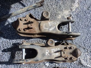ΨΑΛΙΔΙΑ ΑΠΟ MAZDA BT-50 4X2 ΚΑΤΩ-thumb-3