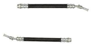 Μαρκούτσι ψυγείου λαδιού επιστροφής MITSUBISHI L200 K74, MR552369