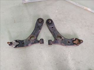 ΨΑΛΙΔΙΑ ΑΡΙΣΤΕΡO & ΔΕΞΙ TOYOTA AURIS 06-10 - ΡΩΤΗΣΤΕ ΤΙΜΗ - ΑΠΟΣΤΟΛΗ ΣΕ ΟΛΗ ΤΗΝ ΕΛΛΑΔΑ