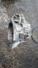 ΠΩΛΕΙΤΑΙ   ΣΑΣΜΑΝ   OPEL   MOVANO   A7   G9U-thumb-1