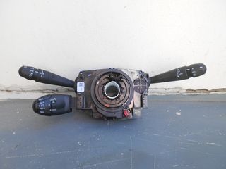 PEUGEOT 2008 II 2019+ ΤΑΙΝΙΑ AIRBAG - STELLAR PARTS