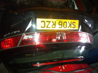 HONDA CIVIC 2005-2011 ΠΟΡΤΕΣ ΕΜΠΡΟΣ ΠΙΣΩ ΤΖΑΜΟΠΟΡΤΑ-thumb-4