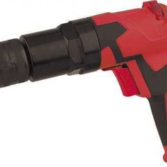 Αεροδραπανο 10mm BORMANN BAT1038-thumb-1