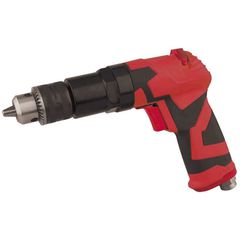 Αεροδραπανο 10mm BORMANN BAT1038