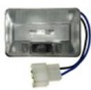 Πλαφονιέρα MITSUBISHI L200 '97-'01, 140132069701