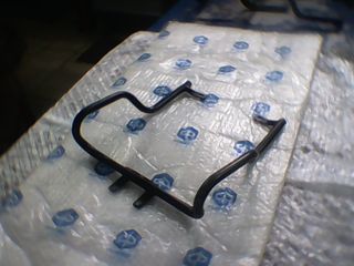 XEIΡΟΛΑΒΗ ΣΥΝΕΠΙΒΑΤΗ ΓΙΑ VESPA-PK-50-XLS & PK-125-XL-ORIGINAL-227363
