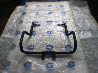 XEIΡΟΛΑΒΗ ΣΥΝΕΠΙΒΑΤΗ ΓΙΑ VESPA-PK-50-XLS & PK-125-XL-ORIGINAL-227363-thumb-1