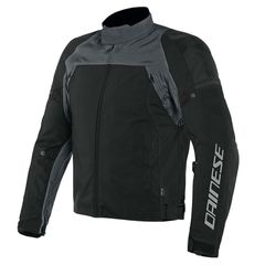 ΜΠΟΥΦΑΝ DAINESE SPEED MASTER D-DRY JACKET (Ebony-Ebony-Black)