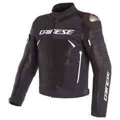 ΜΠΟΥΦΑΝ DAINESE DINAMICA AIR D-DRY JACKET (Black-Black-White)