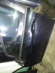 FORD FIESTA 2009-2016 ΠΟΡΤΕΣ -thumb-1
