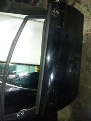 FORD FIESTA 2009-2016 ΠΟΡΤΕΣ -thumb-2